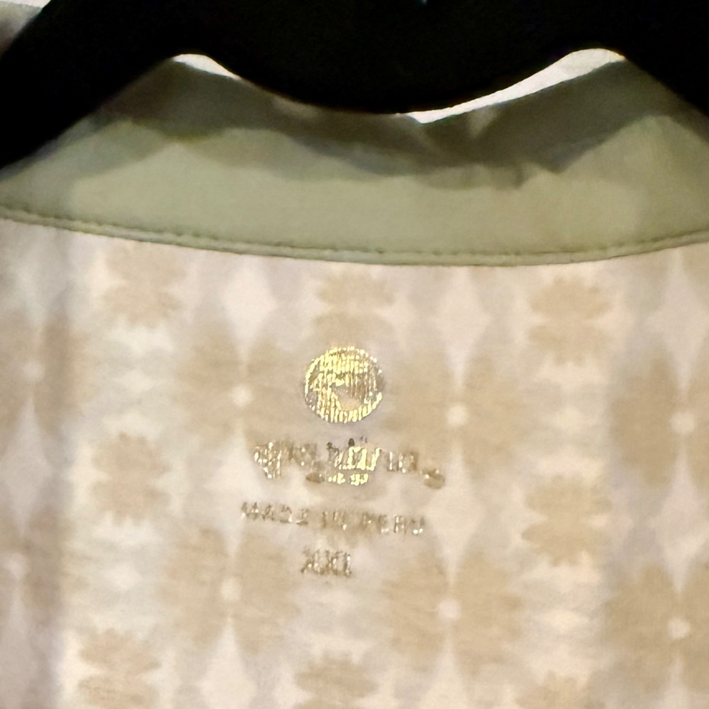 Spartina knit dress XXL NWOT - Picture 3 of 7